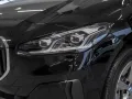 BMW 218i Active Tourer LED AHK NAVI KAMERA SHZ PDC