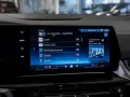 BMW 218i Active Tourer LED AHK NAVI KAMERA SHZ PDC