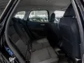BMW 218i Active Tourer LED AHK NAVI KAMERA SHZ PDC