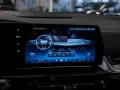 BMW 218i Active Tourer LED AHK NAVI KAMERA SHZ PDC