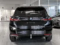 BMW 218i Active Tourer LED AHK NAVI KAMERA SHZ PDC