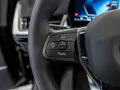 BMW 218i Active Tourer LED AHK NAVI KAMERA SHZ PDC
