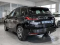 BMW 218i Active Tourer LED AHK NAVI KAMERA SHZ PDC
