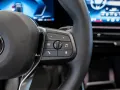 BMW 218i Active Tourer LED AHK NAVI KAMERA SHZ PDC