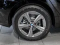 BMW 218i Active Tourer LED AHK NAVI KAMERA SHZ PDC