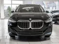 BMW 218i Active Tourer LED AHK NAVI KAMERA SHZ PDC