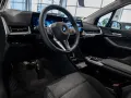 BMW 218i Active Tourer LED AHK NAVI KAMERA SHZ PDC