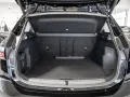 BMW 218i Active Tourer LED AHK NAVI KAMERA SHZ PDC