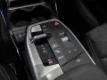 BMW 218i Active Tourer LED AHK NAVI KAMERA SHZ PDC