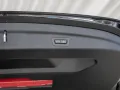 BMW 218i Active Tourer LED AHK NAVI KAMERA SHZ PDC