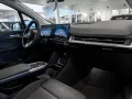 BMW 218i Active Tourer LED AHK NAVI KAMERA SHZ PDC