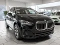 BMW 218i Active Tourer LED AHK NAVI KAMERA SHZ PDC