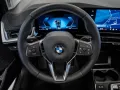 BMW 218i Active Tourer LED AHK NAVI KAMERA SHZ PDC