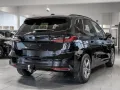 BMW 218i Active Tourer LED AHK NAVI KAMERA SHZ PDC
