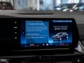 BMW 218i Active Tourer LED AHK NAVI KAMERA SHZ PDC