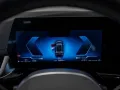 BMW 218i Active Tourer LED AHK NAVI KAMERA SHZ PDC