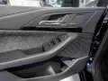 BMW 218i Active Tourer LED AHK NAVI KAMERA SHZ PDC