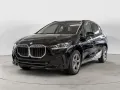 BMW 218i Active Tourer LED AHK NAVI KAMERA SHZ PDC
