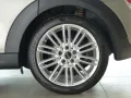 MINI Cooper Chili LED+Glas-SHD+Klimaautom.+PDC+Shzg