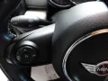 MINI Cooper Chili LED+Glas-SHD+Klimaautom.+PDC+Shzg