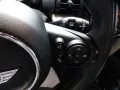 MINI Cooper Chili LED+Glas-SHD+Klimaautom.+PDC+Shzg