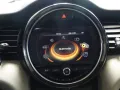 MINI Cooper Chili LED+Glas-SHD+Klimaautom.+PDC+Shzg