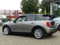 MINI Cooper Chili LED+Glas-SHD+Klimaautom.+PDC+Shzg