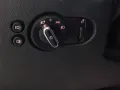 MINI Cooper Chili LED+Glas-SHD+Klimaautom.+PDC+Shzg