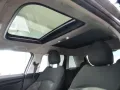MINI Cooper Chili LED+Glas-SHD+Klimaautom.+PDC+Shzg