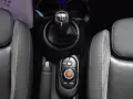 MINI Cooper Chili LED+Glas-SHD+Klimaautom.+PDC+Shzg