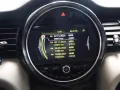 MINI Cooper Chili LED+Glas-SHD+Klimaautom.+PDC+Shzg