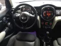 MINI Cooper Chili LED+Glas-SHD+Klimaautom.+PDC+Shzg