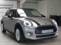 MINI Cooper Chili LED+Glas-SHD+Klimaautom.+PDC+Shzg