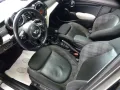 MINI Cooper Chili LED+Glas-SHD+Klimaautom.+PDC+Shzg