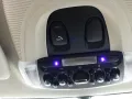 MINI Cooper Chili LED+Glas-SHD+Klimaautom.+PDC+Shzg