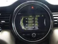 MINI Cooper Chili LED+Glas-SHD+Klimaautom.+PDC+Shzg