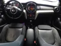 MINI Cooper Chili LED+Glas-SHD+Klimaautom.+PDC+Shzg