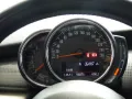 MINI Cooper Chili LED+Glas-SHD+Klimaautom.+PDC+Shzg
