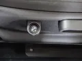 MINI Cooper Chili LED+Glas-SHD+Klimaautom.+PDC+Shzg