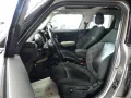 MINI Cooper Chili LED+Glas-SHD+Klimaautom.+PDC+Shzg