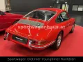 Porsche 912R 1 of 1*Rennmotor*900kg*300Nm*200PS*