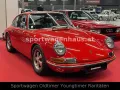 Porsche 912R 1 of 1*Rennmotor*900kg*300Nm*200PS*