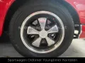 Porsche 912R 1 of 1*Rennmotor*900kg*300Nm*200PS*