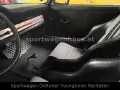 Porsche 912R 1 of 1*Rennmotor*900kg*300Nm*200PS*