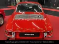 Porsche 912R 1 of 1*Rennmotor*900kg*300Nm*200PS*