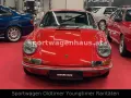 Porsche 912R 1 of 1*Rennmotor*900kg*300Nm*200PS*