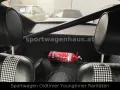 Porsche 912R 1 of 1*Rennmotor*900kg*300Nm*200PS*