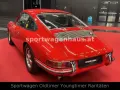 Porsche 912R 1 of 1*Rennmotor*900kg*300Nm*200PS*