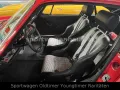 Porsche 912R 1 of 1*Rennmotor*900kg*300Nm*200PS*
