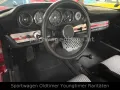Porsche 912R 1 of 1*Rennmotor*900kg*300Nm*200PS*